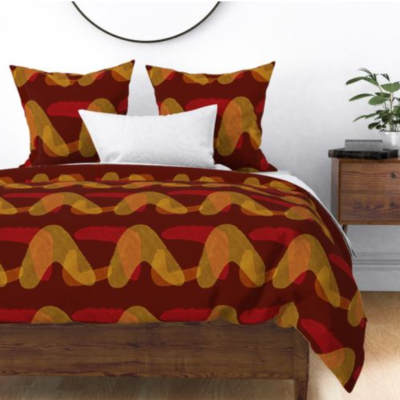 duvet-boomerang-rood.png