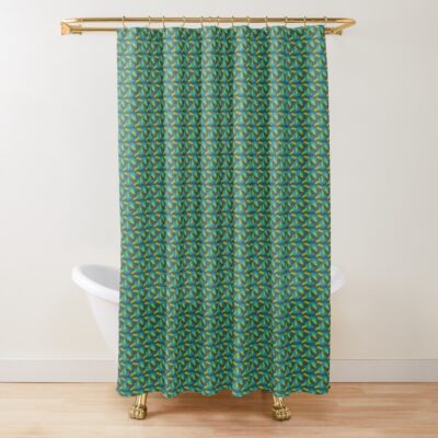 urshower_curtain_closedsquare1000x1000.1.jpg