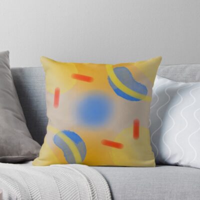 urthrow_pillow_couch_smallwide_portrait1000x1000.jpg